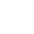 A green square with an image of a white recycling symbol.